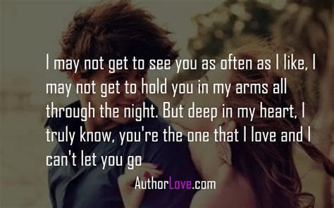 love quotes