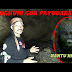 Muka Seram Setan / Terpopuler 30 Foto Muka Pocong Seram - Koleksi Rial : Itulah cerita seram mistis hantu kuntilanak menyeramkan ingin sekali menarik/mencabut batang kemaluanku sumber:www.penakut.com.