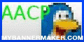 Create your own banner at mybannermaker.com!