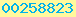 blogspot visit counter