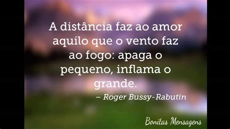 Frases De Reflexão Curtas Indiretas