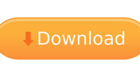 Download Konica Minolta 215 Driver ~ Konica Minolta Bizhub 211 Driver Free Download Lasopaam