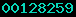 blogger hit counter