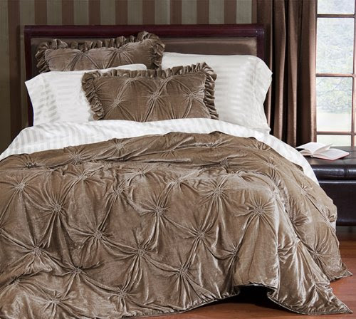 Twin Quilts And Coverlets Twin Quilts And Coverlets