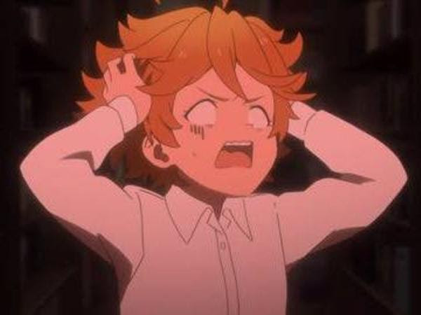 カラコン落とした アニメ漫画へのボケ ボケて Bokete
