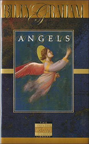 Angels