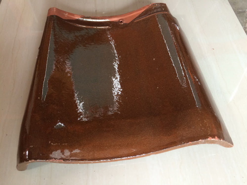 081310470721 - listplang MClass  Genteng Solo Raya 