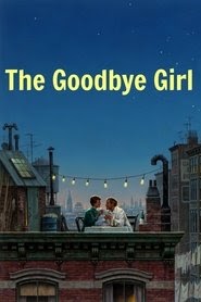 Adieu, je reste blu-ray film complet fr 1977