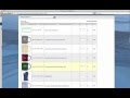 Demo Video - WebJaguar Promo Edition