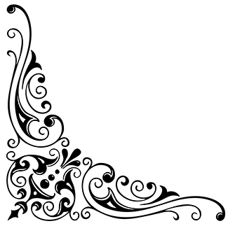 Gambar Bunga Hitam Putih ClipArt Best Gambar Bunga Hitam Putih ClipArt Best