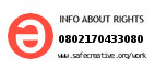 Safe Creative #0802170433080