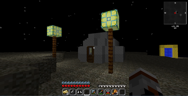 Minecraft Mods Minecraft In Depth