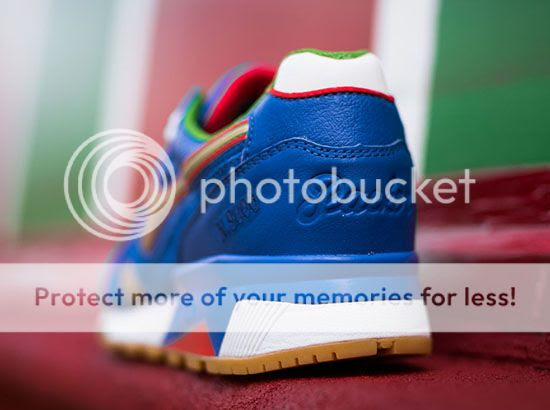  photo packer-shoes-diadora-n9000-azzuri-release-date-05_zpsqkqdlyed.jpg