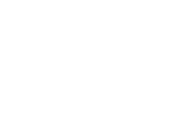 レース素材専門サイト Da Lace ダ レース ページ 42 かわいいレース素材が無料で使える専門サイト
