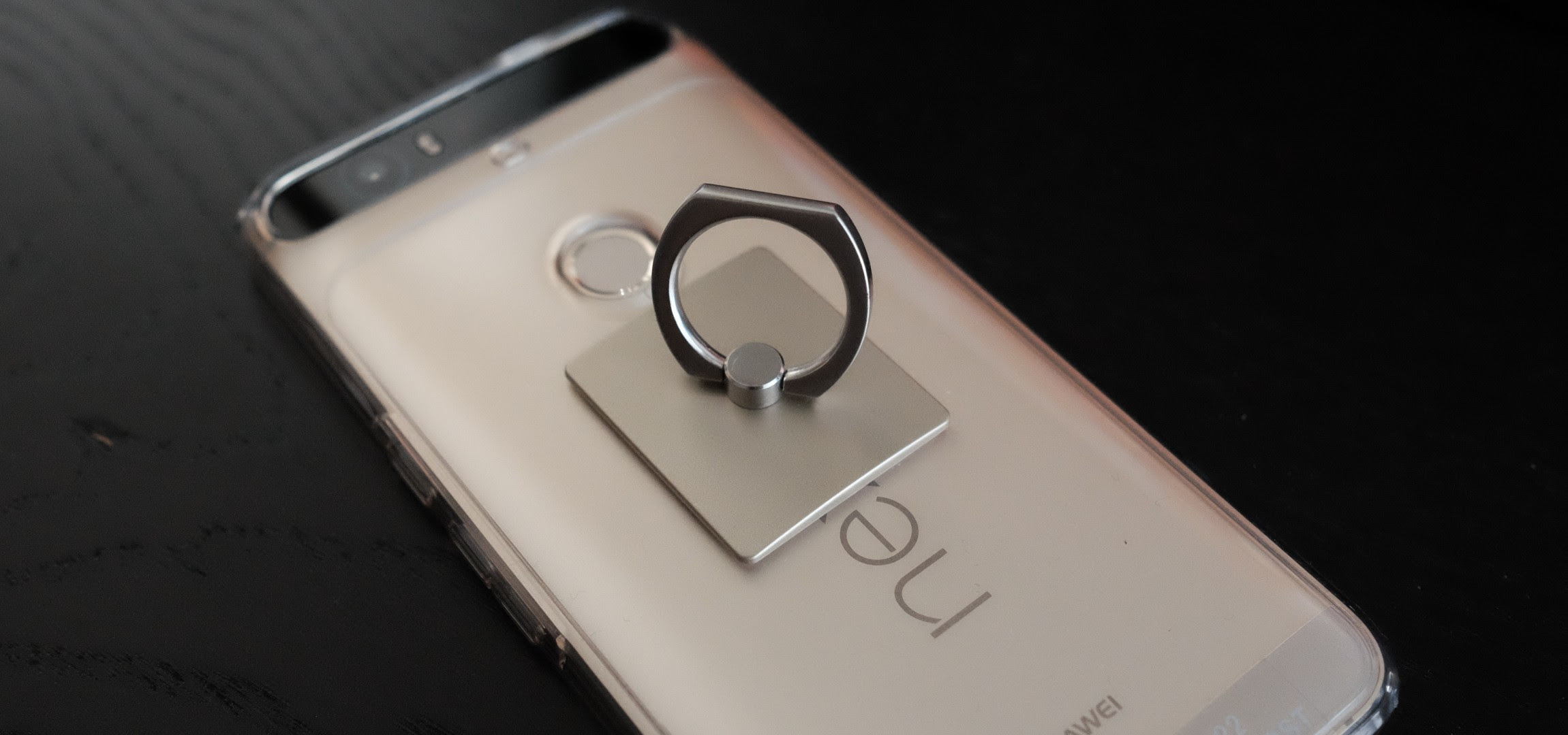 What S Your Biggest Annoyance With Android Right Now Android