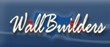 WallBuilders
