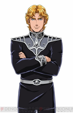 ウォルフガング ミッターマイヤーの画像 原寸画像検索