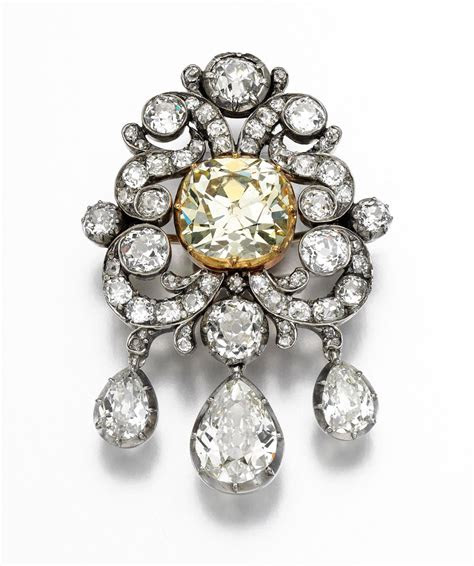 London, england, united kingdom112 connections. Luxury Facts