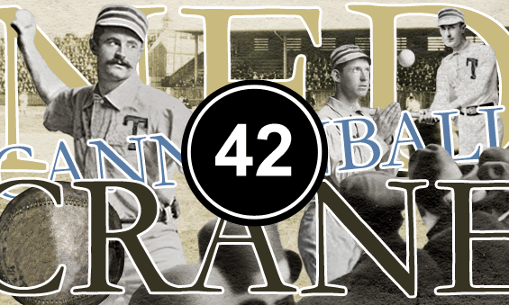 Dream 42
