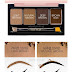 eyebrow color chart - eyebrow color chart | eyebrow colour chart
