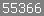 simple hit counter