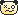 :pandacloud_11: