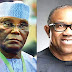 2027: Atiku, Obi, Amaechi Court Northern Bloc in Strategic Power Talks