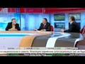 Демура.США на краю пропасти-что ждет экономику США?