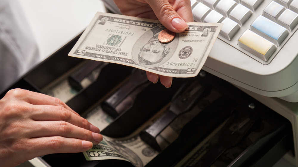 cash-register