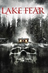 Lake Fear 2014 Film Entier Gratuit