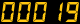 hit counter html code
