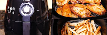 Philips Fryer No Oil Free Download Music Mp3 and Mp4