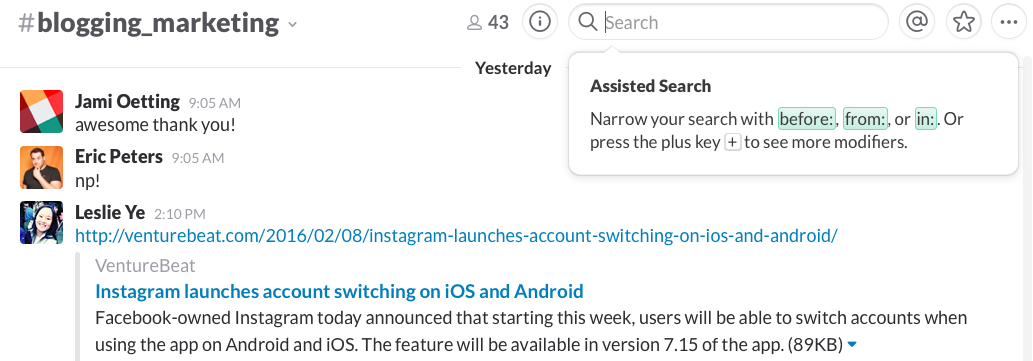 Advanced_Search_Slack.png