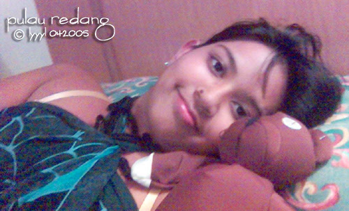redang17