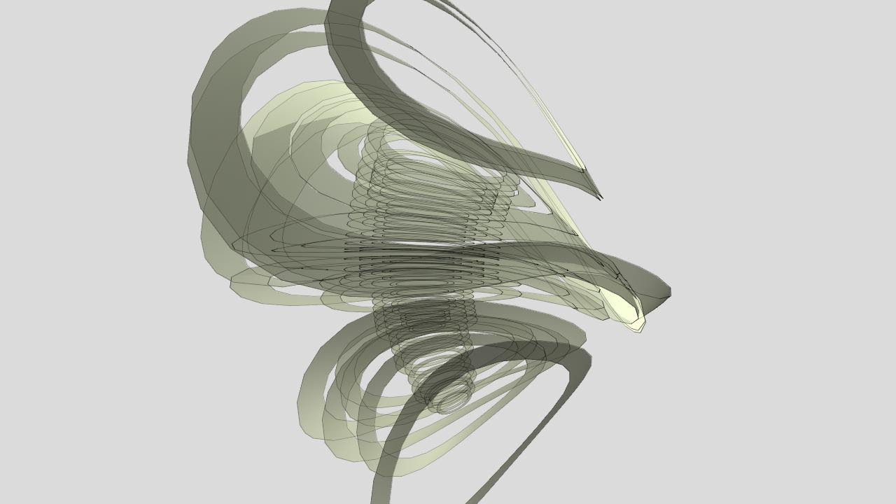 swirlbody_sketch
