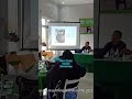 Tips Produksi Pangan Olahan Berbasis Komonditas Sekitar Anda