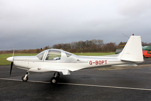G-BOPT