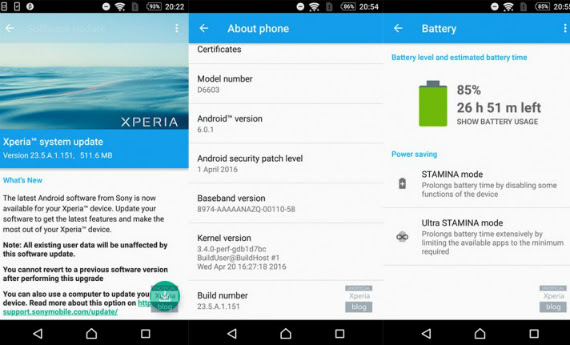 sony-stamina-mode-01-570