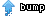 [Bump Topic]