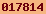 blogger visitor counter
