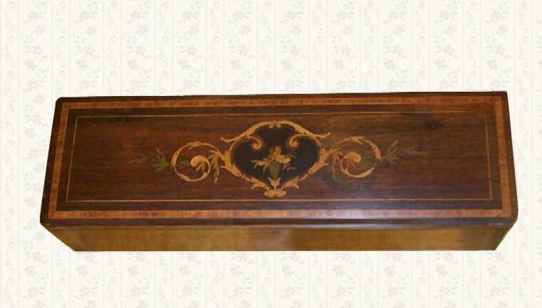 Music Boxes Music Boxes Musical Jewelry Boxes Musical