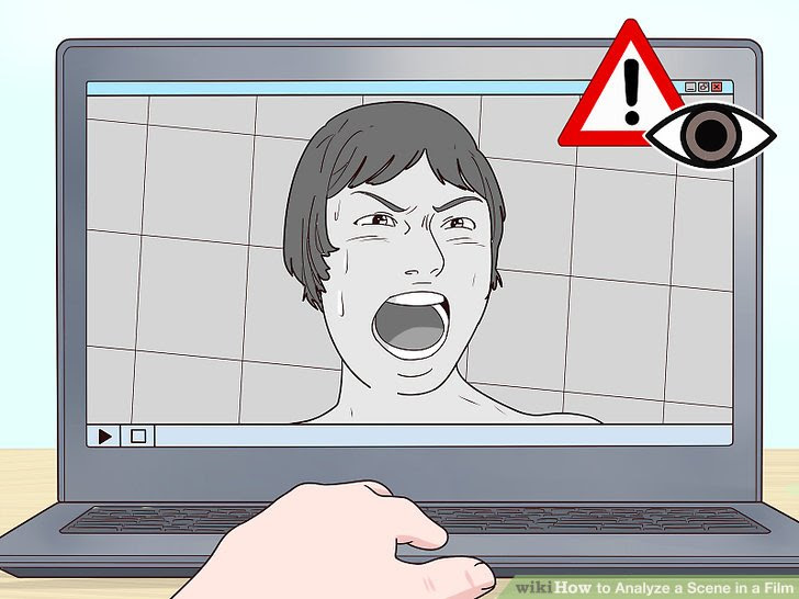 Analyze a Scene in a Film Step 9.jpg