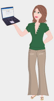 cartoon