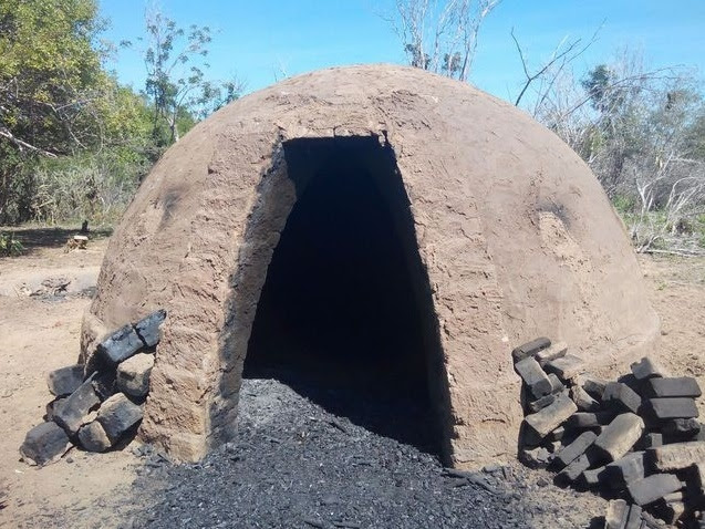 inema-forno-clandestino.2
