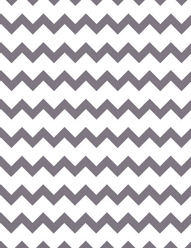 28-purple_grey_NEUTRAL_tight_medium_CHEVRON_standard_size_350dpi_melstampz