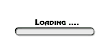 Liste 105+ Kawaii Loading Bar Gif Png