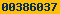 visit counter for blogspot