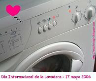 BUENAS CAUSAS: