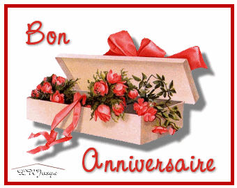 Les Anniversaires Du Mois D Aout 21 Le Site Internet Local De La Fgrcf