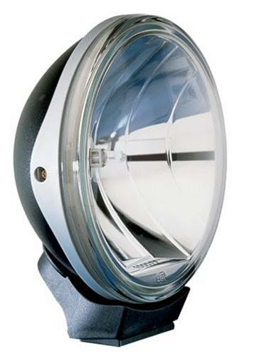 HELLA H12273001 FF 1000 Single Driving Lamp On Sale